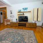 Apartment Antos Put Gaja,