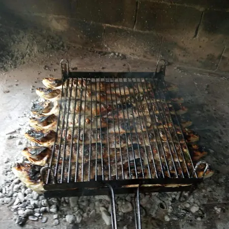 Apartamento Antos Put Gaja, Split