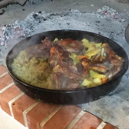 Antos Put Gaja, * スプリト