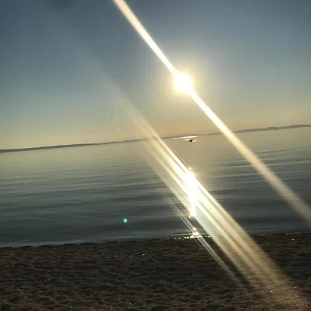 アパート Antos Put Gaja, *